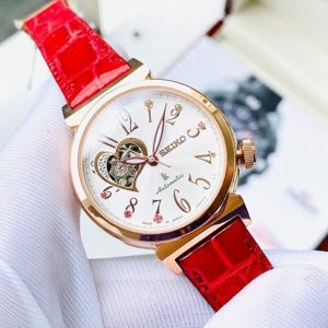 Đồng hồ nữ Seiko SSVM030