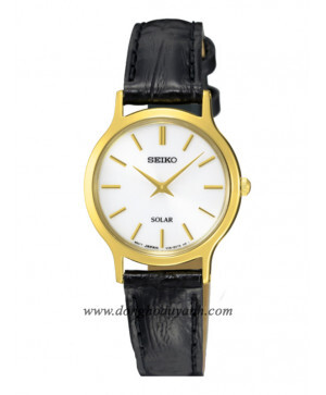 Đồng hồ nữ Seiko SUP300P1