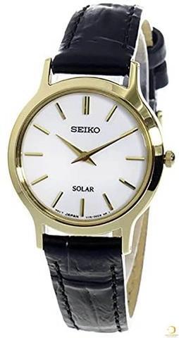 Đồng hồ nữ Seiko SUP300P1