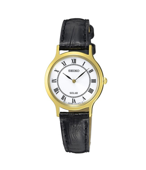 Đồng hồ nữ Seiko SUP304P1