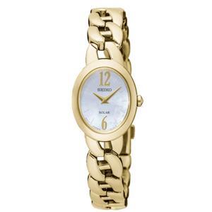 Đồng hồ nữ Seiko SUP322P1