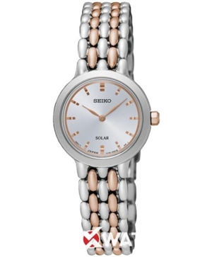 Đồng hồ nữ Seiko SUP351P1