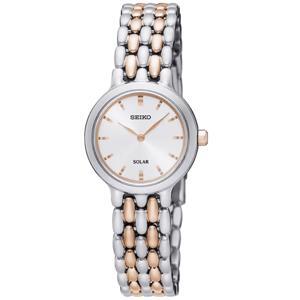 Đồng hồ nữ Seiko SUP351P1