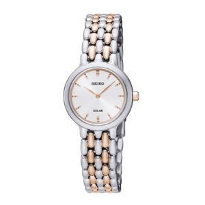 Đồng hồ nữ Seiko SUP351P1