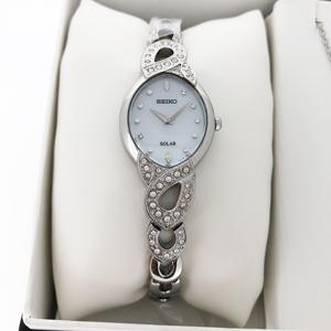 Đồng hồ nữ Seiko SUP367