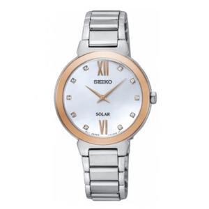 Đồng hồ nữ Seiko SUP382P1