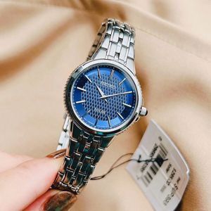 Đồng hồ nữ Seiko SUP393