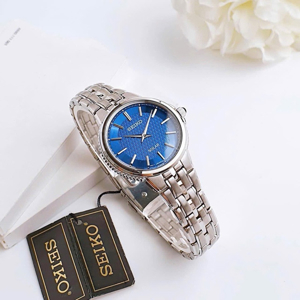Đồng hồ nữ Seiko SUP393