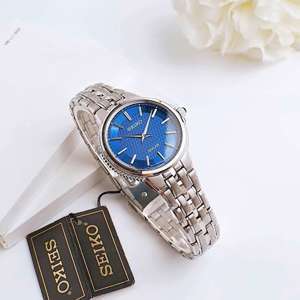 Đồng hồ nữ Seiko SUP393