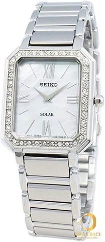 Đồng hồ nữ Seiko SUP427P1