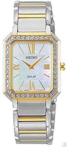 Đồng hồ nữ Seiko SUP428P1