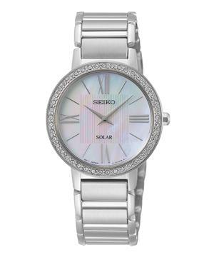 Đồng hồ nữ Seiko SUP431P1