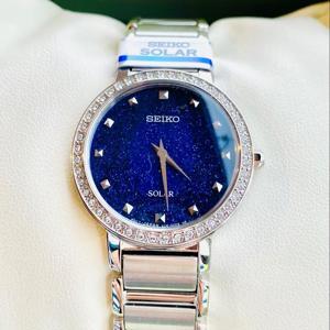 Đồng hồ nữ Seiko SUP433P1