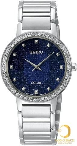 Đồng hồ nữ Seiko SUP433P1