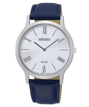 Đồng hồ nữ Seiko SUP857P1