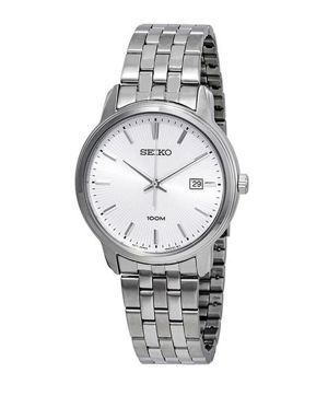 Đồng hồ nữ Seiko SUR257P1