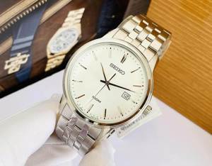 Đồng hồ nữ Seiko SUR257P1