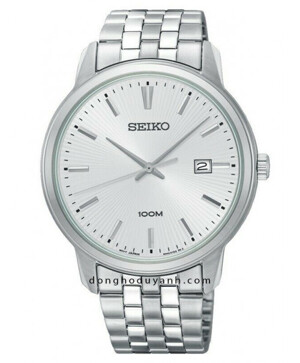Đồng hồ nữ Seiko SUR257P1