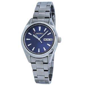 Đồng hồ nữ Seiko SUR329P1