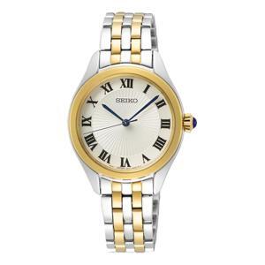 Đồng hồ nữ Seiko SUR330P1
