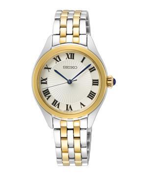 Đồng hồ nữ Seiko SUR330P1