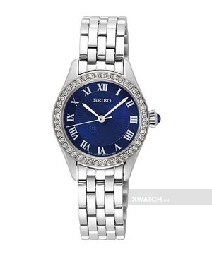 Đồng hồ nữ Seiko SUR335P1