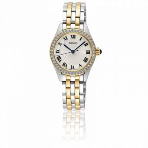 Đồng hồ nữ Seiko SUR336P1