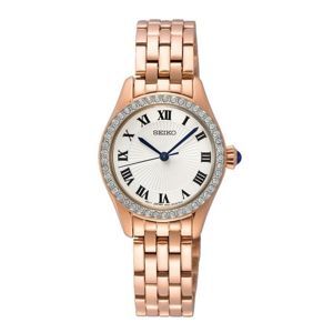 Đồng hồ nữ Seiko SUR338P1