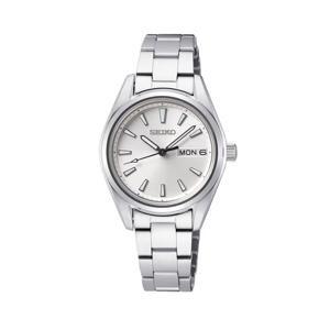 Đồng hồ nữ Seiko SUR349P1