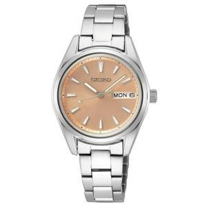 Đồng hồ nữ Seiko SUR351P1