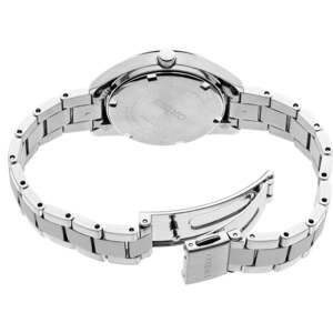 Đồng hồ nữ Seiko SUR351P1