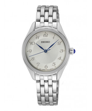 Đồng hồ nữ Seiko SUR379P1