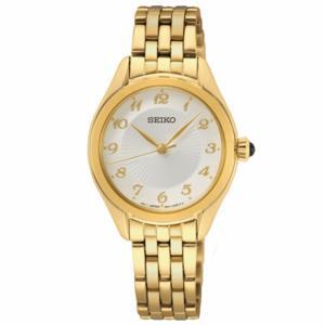 Đồng hồ nữ Seiko SUR384P1