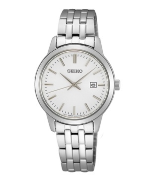 Đồng hồ nữ Seiko SUR405P1