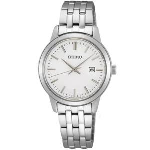 Đồng hồ nữ Seiko SUR405P1