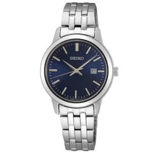 Đồng hồ nữ Seiko SUR407P1