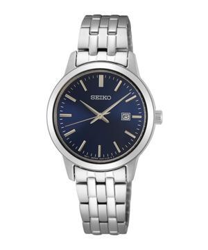 Đồng hồ nữ Seiko SUR407P1