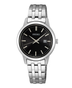 Đồng hồ nữ Seiko SUR409P1
