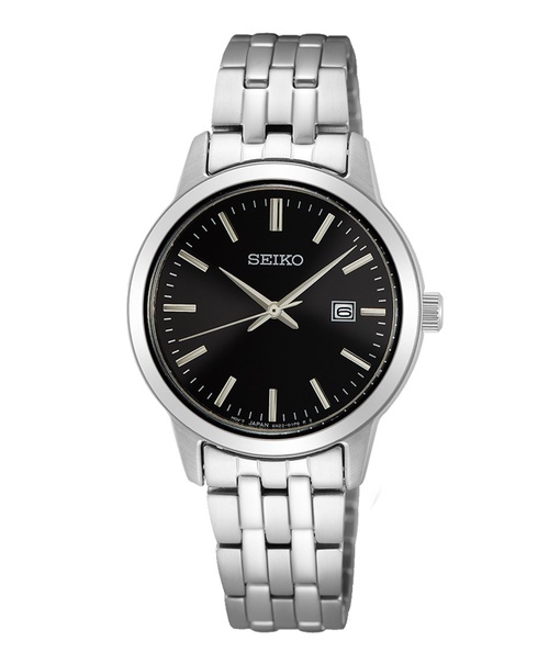 Đồng hồ nữ Seiko SUR409P1