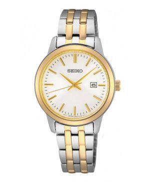 Đồng hồ nữ Seiko SUR410P1