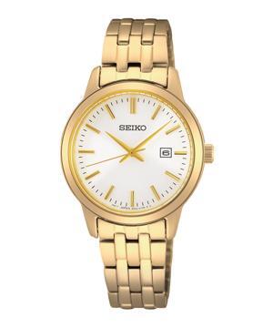 Đồng hồ nữ Seiko SUR412P1