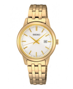 Đồng hồ nữ Seiko SUR412P1