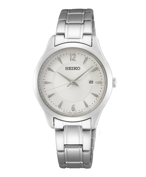 Đồng hồ nữ Seiko SUR423P1