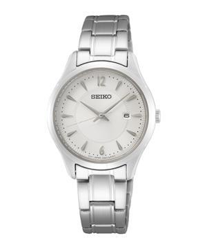 Đồng hồ nữ Seiko SUR423P1
