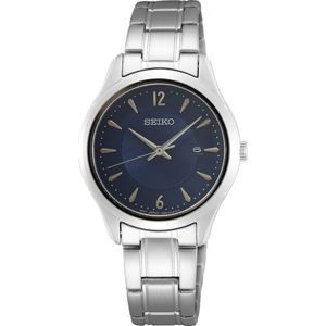 Đồng hồ nữ Seiko SUR425P1