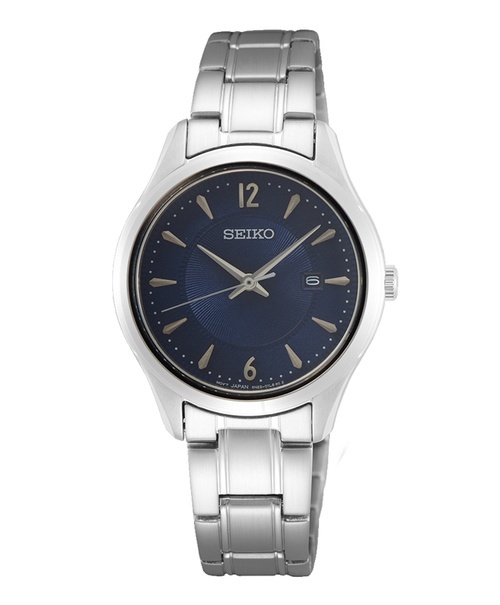 Đồng hồ nữ Seiko SUR425P1