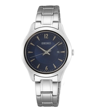 Đồng hồ nữ Seiko SUR425P1