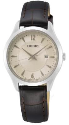 Đồng hồ nữ Seiko SUR427P1