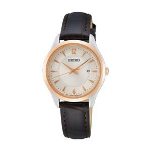 Đồng hồ nữ Seiko SUR428P1