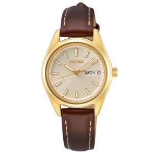 Đồng hồ nữ Seiko SUR456P1